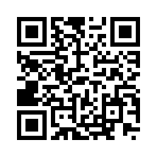 QR Code for 1B7ZCKMS6wSD3u15GNeCDCXZkarW2VZysG
