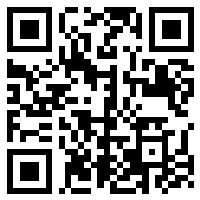QR Code for 1B7ZEcJVCBjEu6xLCdH6jMBuPpg8C8vrcE