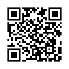 QR Code for 1B7ZFyxqNnGcMATQPEFhjaEdUDN95znuic