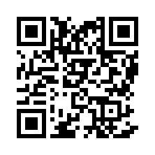 QR Code for 1B7ZG5MoLRwWKjChSQgERci7GD57XEhvNG