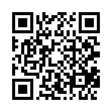 QR Code for 1B7ZGNRuRKa9PBBC4WW4rCkYFY9RMvW6UM
