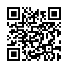 QR Code for 1B7ZHhw9wBnfUjEUjGLYEMVMDRVjHTbFdb