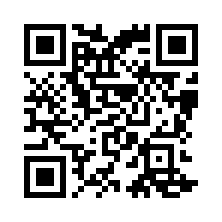 QR Code for 1B7ZMK6bzHkQ5tr4GHFSTxb1AVcWupPsVK