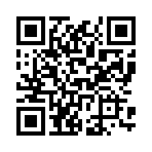 QR Code for 1B7ZMNULvrYY27pztZ9oFRUmZUtV16JNSS