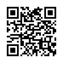 QR Code for 1B7ZMqfc7Eh86mEZGgrDKBbMGKsBHdsaek
