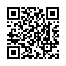 QR Code for 1B7ZN3WL8yE33iSYQSamrVBzyt4Le4RhMQ
