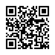 QR Code for 1B7ZN4EHQSdC9ZHo7UsWumgxACbJrFNmUB