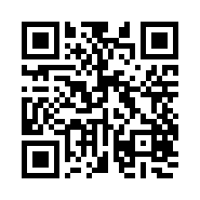 QR Code for 1B7ZSZhtwNERAGGioCBM1XgLAF8Ho4we3R