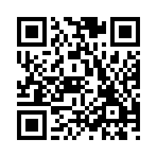 QR Code for 1B7ZTmtGgUzReJ3uextcHyfaSNoP8YESUL