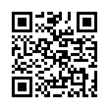 QR Code for 1B7ZTtcdszP15UXhAx82TNssQSPKtKPboV