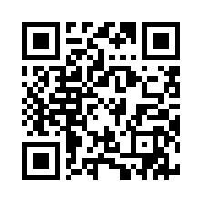 QR Code for 1B7ZWBVG7f7jQJuxEoexbrjsPxVghG15eh