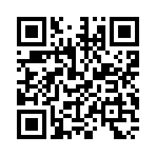 QR Code for 1B7ZYGrKLyk3yoWfikoCzckRahvBLvT5DJ