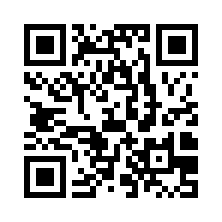 QR Code for 1B7ZYYd6UsANRncPyGyw9pAN2ByujF6Mxn