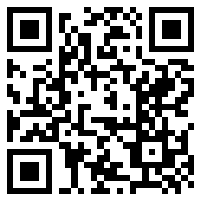 QR Code for 1B7Zbckic57Dap5EPtQDdCQmhtAeSejDiT
