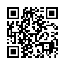 QR Code for 1B7ZcLx4pv3aXw7D6iF9RN17SpP4wqszu8