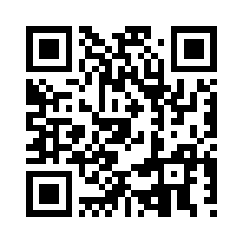 QR Code for 1B7ZcjGso42BWDNfw2tBoBeUZFN8ySQYSE