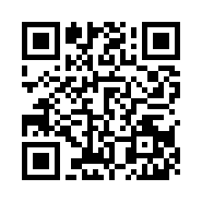 QR Code for 1B7ZdG6jt6fYeJb2CU93FUn8sFFMsXmSVa