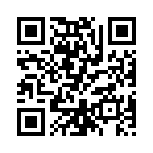 QR Code for 1B7ZecaWVGiAdTush8yzo2kDiaBqYfNaKd