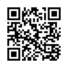 QR Code for 1B7Ziq6rtxgWXF1itLXC1Qu3XMpzeC2Dup