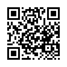 QR Code for 1B7ZirBUPRMiAQ2UHTtmLiK6eJJPwXzzin