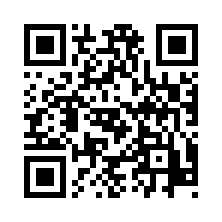 QR Code for 1B7Zje6L7itXQRBghrtiLDtwSioP7uzZkQ
