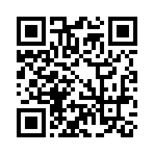 QR Code for 1B7ZjybPTNH25e6HDcem8ALVRDTdUKYD4