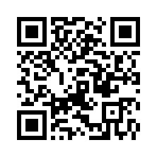 QR Code for 1B7ZndtcmNKVCtPqcMLyTH1FUTtZSARJ55