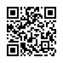 QR Code for 1B7ZqKpqBwfdWX8VEmdUmcMRWSL9GSw1SE