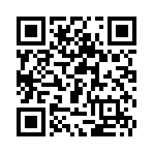 QR Code for 1B7Zr2p22vtBFefWzFjhTgzCj8vgPyJpqs