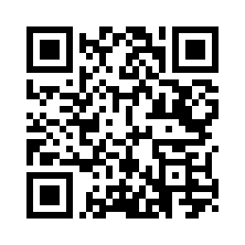 QR Code for 1B7ZsoDCRBaMFwtLNGdgSi26id7BX3P3P5