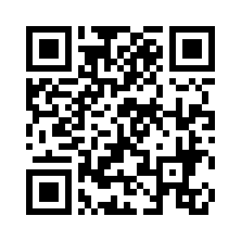 QR Code for 1B7Zt9gDUkW5Ryddhm5xF1a4Z2MLyyb5v2