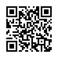 QR Code for 1B7ZubWXYYHMhFXHGeFpXw6PgiL7SKEBu4