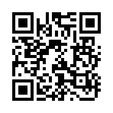 QR Code for 1B7ZwZit62zwR2QSLnuVTfcJwuzSgWeSva