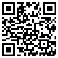 QR Code for 1B7ZwerWB7gCCKsrc1roq1YUSyosWqv5k