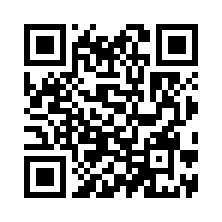 QR Code for 1B7ZyMf6dHES2dAkdLfrRfLboggiedf1fa