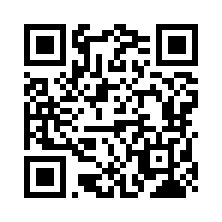 QR Code for 1B7ZzmByuCEXcFVR6uj6Jvz4FQ2oa9TMuP