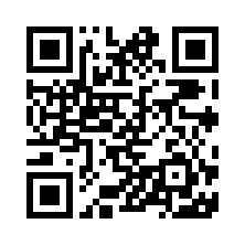 QR Code for 1B7a2eUwFQ1vDY9jNHtNpcinH8JLdAt1qC