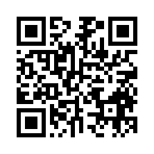 QR Code for 1B7a3x7E8Tr2uTnynUrb3Tg6fVHvro4MN2