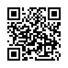 QR Code for 1B7a43ek81UT4HWWHAmXABizFRUmoYCttc