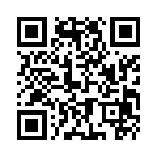 QR Code for 1B7a5axs42aHSGodaxVcMAtUcGEFE9ekVE
