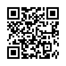 QR Code for 1B7a6V2BcRKa6UuKLPCbT2LZTyAxptGynX