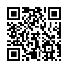 QR Code for 1B7aCbScW1KrNKCnT5PRJC7nsdFmLK1f4X
