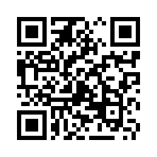 QR Code for 1B7aDP4j6mpFcEUGC1ftLB6kQ1jkiJ2v8E