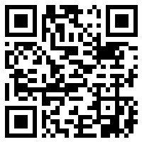 QR Code for 1B7aDd9JaPFGjDMjC7d7vE1G3KyQ37x2Lr