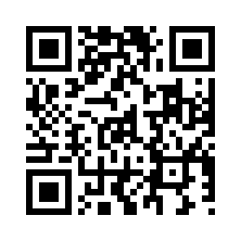 QR Code for 1B7aDxCsrZznq8H3aGoyYjVnSvjECgZ1Di