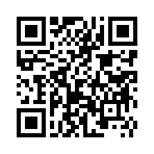 QR Code for 1B7aFKhR6Q7AmsAtMnjvo7Gc8jPmHVpVMK