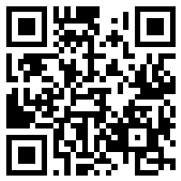 QR Code for 1B7aFiwF225jNGQBJ69JQZUTMJ9w2AdEqa