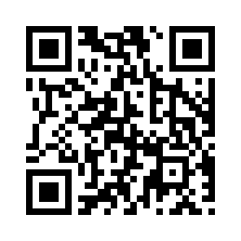 QR Code for 1B7aJmz7KPh8vvTqFNP7bgRuDnQo1e5dmc