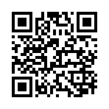 QR Code for 1B7aJs99MtszAoa6tHhvsJHLPiCyCCpKwH