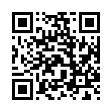 QR Code for 1B7aNtPCbKL4VDWcUDb6BXLCDDSHSFJZn8